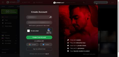 stripchat global|Webcams Gratis Para Adultos .